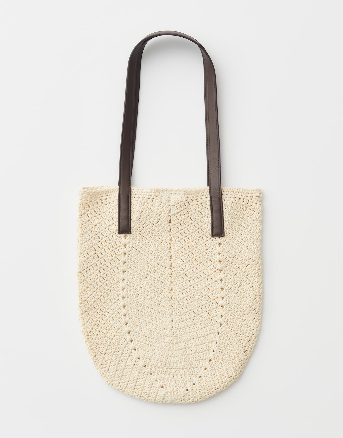 opus - 10539414016422 - Asole bag