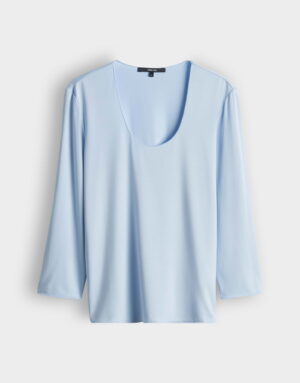 Someday - 10529411970106 - Kirosa fine