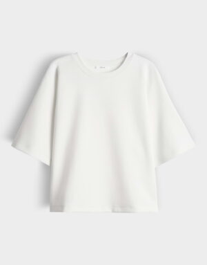 opus - 10538714012422 - Gikko