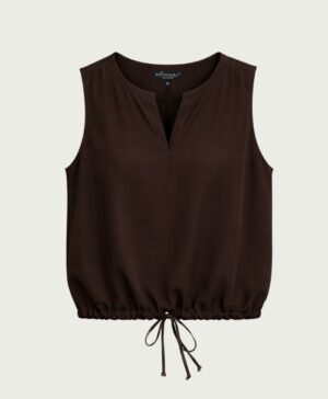 elvira - E2 26-062 - Top Abby
