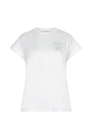 lofty manner - RD06 - T-Shirt Ches