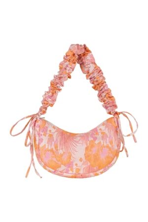 lofty manner - RD200 - Bag Polly