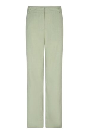 lofty manner - RD34 - Trouser Salli