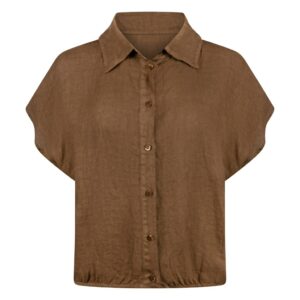Nukus - NKS01188 - Julietta Top