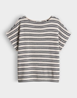 opus - 10552014094106 - Sostal