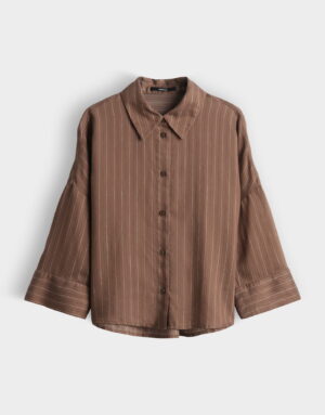 Someday - 10545414057428 - Zalea stripe