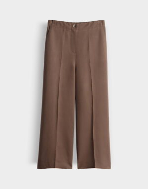 Someday - 10546311558428 - Celino cropped linen