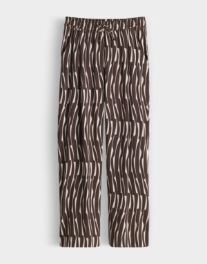 opus - 10555714116429 - Marou bamboo