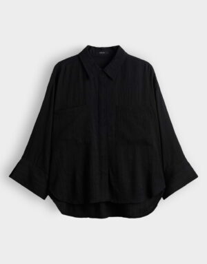opus - 10575614218444 - Forna