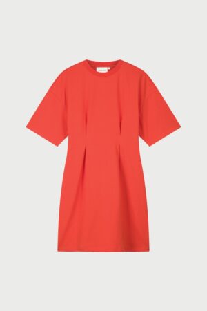 Fabienne Chapot - CLTDRS45SS265522 - Astan Dress