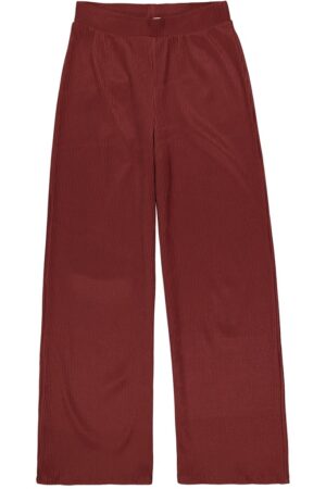 Garcia - S260113 - ladies pants