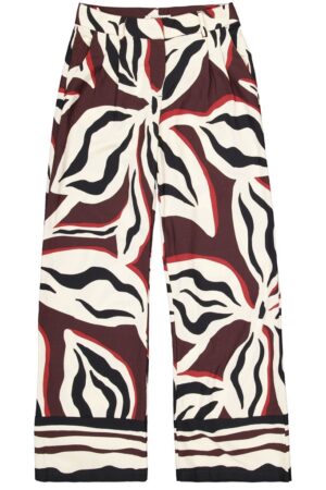 Garcia - S260112 - ladies pants