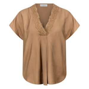 Nukus - NKS01122 - Marlijn Top