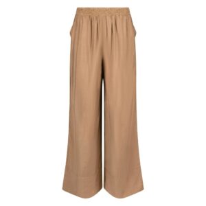 Nukus - NKS09070 - Merel Pants