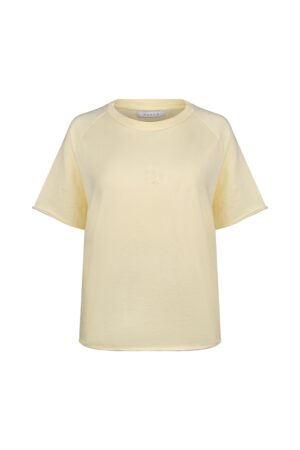 Nukus - NKS04022 - Rosanne Shirt
