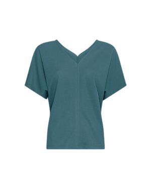 Msch Copenhagen - 19784 - MSCHLynetti Tee