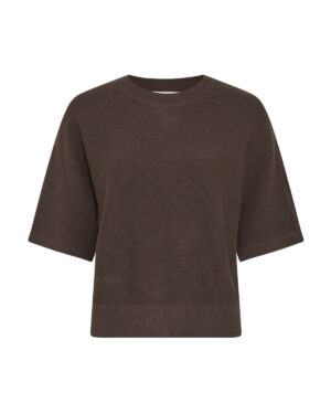 Msch Copenhagen - 19287 W26 - MSCHThamira 2 4 Pullover