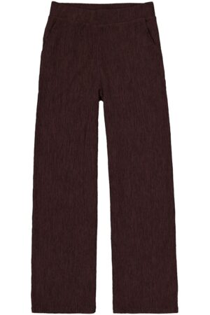 Garcia - Z0067-4478 - ladies pants