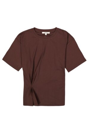 Garcia - S260007 - ladies T-shirt ss