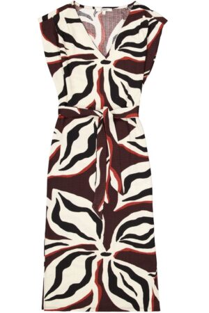 Garcia - S260082 - ladies dress