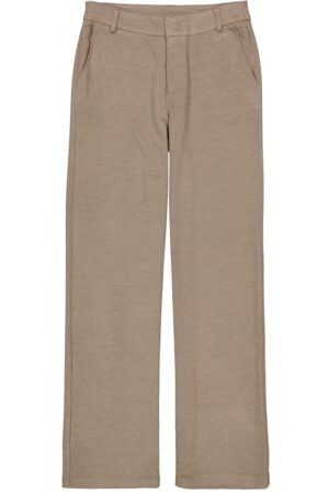 Garcia - S260110 - ladies pants