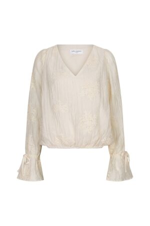 lofty manner - RG59 - Top Tilly