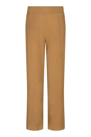 lofty manner - RG38 - Trouser Jille