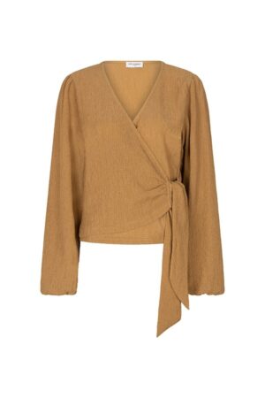 lofty manner - RG46 - Top Suzanne