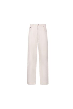 Nukus - NKF09124 - Petra Pants