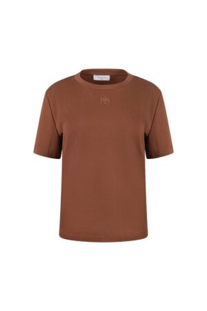 Nukus - NKF04012 - Luna Shirt NK