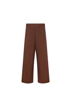 Nukus - NKF09059 - Lieve Pants