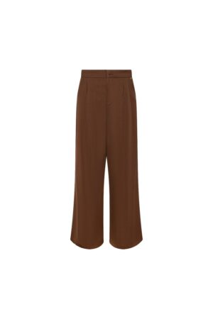 Nukus - NKF09076 - Bodine Pants