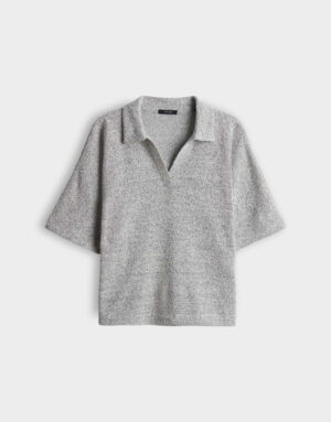 opus - 10603013351451 - Somari
