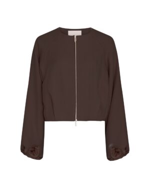 Msch Copenhagen - 20096 - MSCHZein Esteriane Jacket