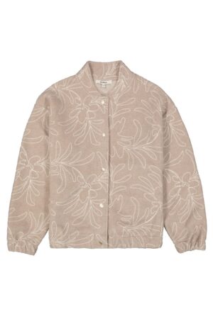 Garcia - T260291 - ladies jacket