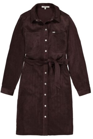 Garcia - T260282 - ladies dress