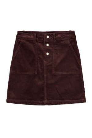 Garcia - T260321 - ladies skirt