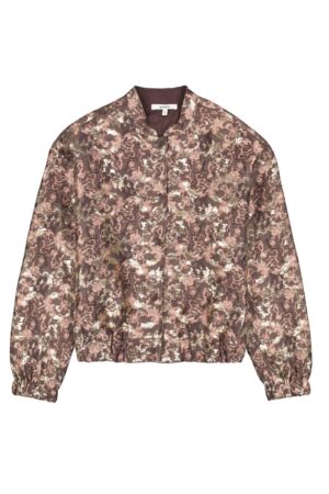 Garcia - T260295 - ladies jacket