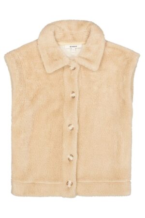 Garcia - T260293 - ladies jacket