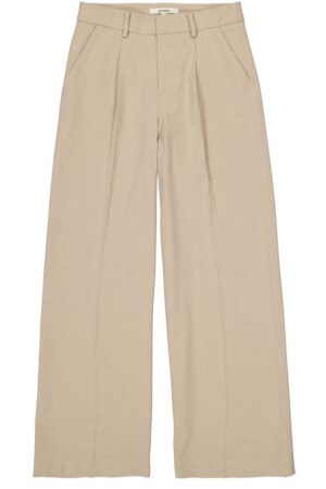 Garcia - T260312 - ladies pants