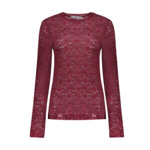Geisha - 62586-14 - Top lace