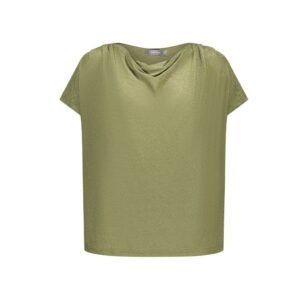 Geisha - 62653-20 - top
