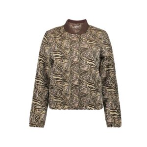 Geisha - 65617-20 - jacket