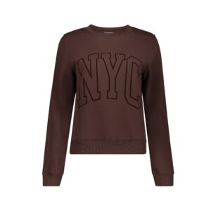Geisha - 62567-41 - Sweat "NYC"