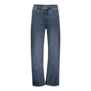 Geisha - 61530-10 - Barrel jeans