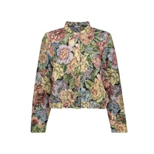 Geisha - 63701-20 - jacket