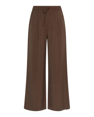 Msch Copenhagen - 19220 - MSCHJalen Henrika Pants