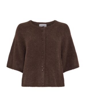 Msch Copenhagen - 19994 - MSCHBondie Hope 2 4 Cardigan