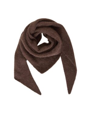 Msch Copenhagen - 20306 - MSCHBondie Hope Scarf