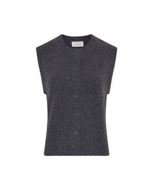 Msch Copenhagen - 20129 - MSCHBondie Hope Vest
